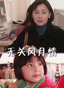 多女m跪下给女s当贱奴